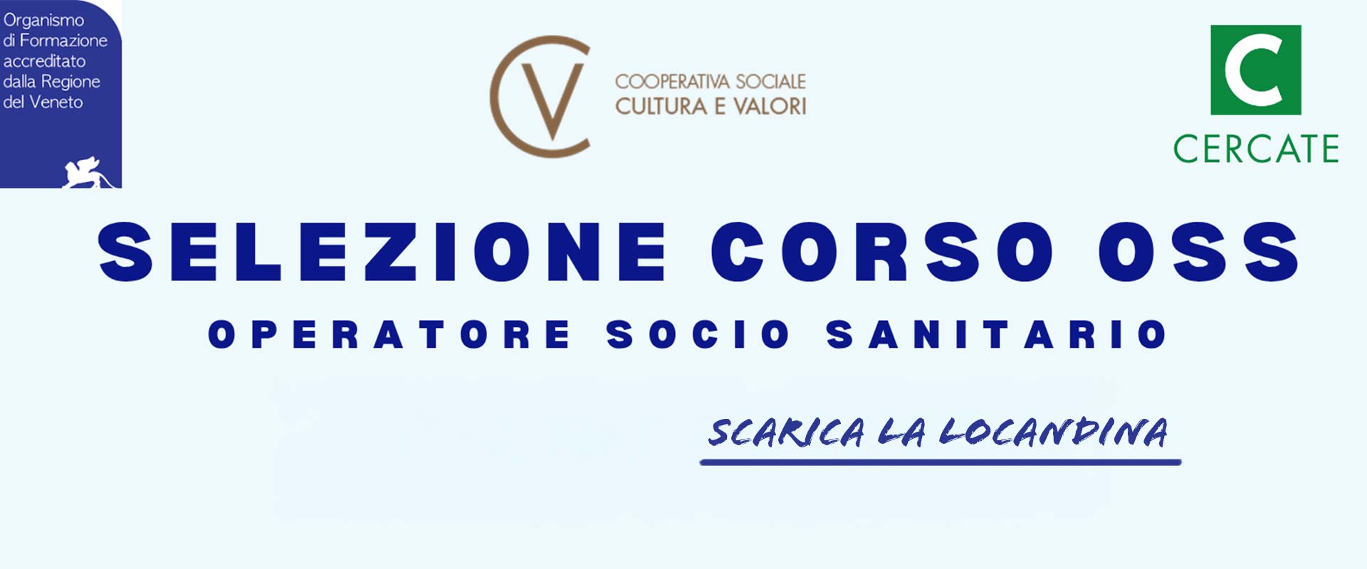 SLIDESHOW selezione oss 2025