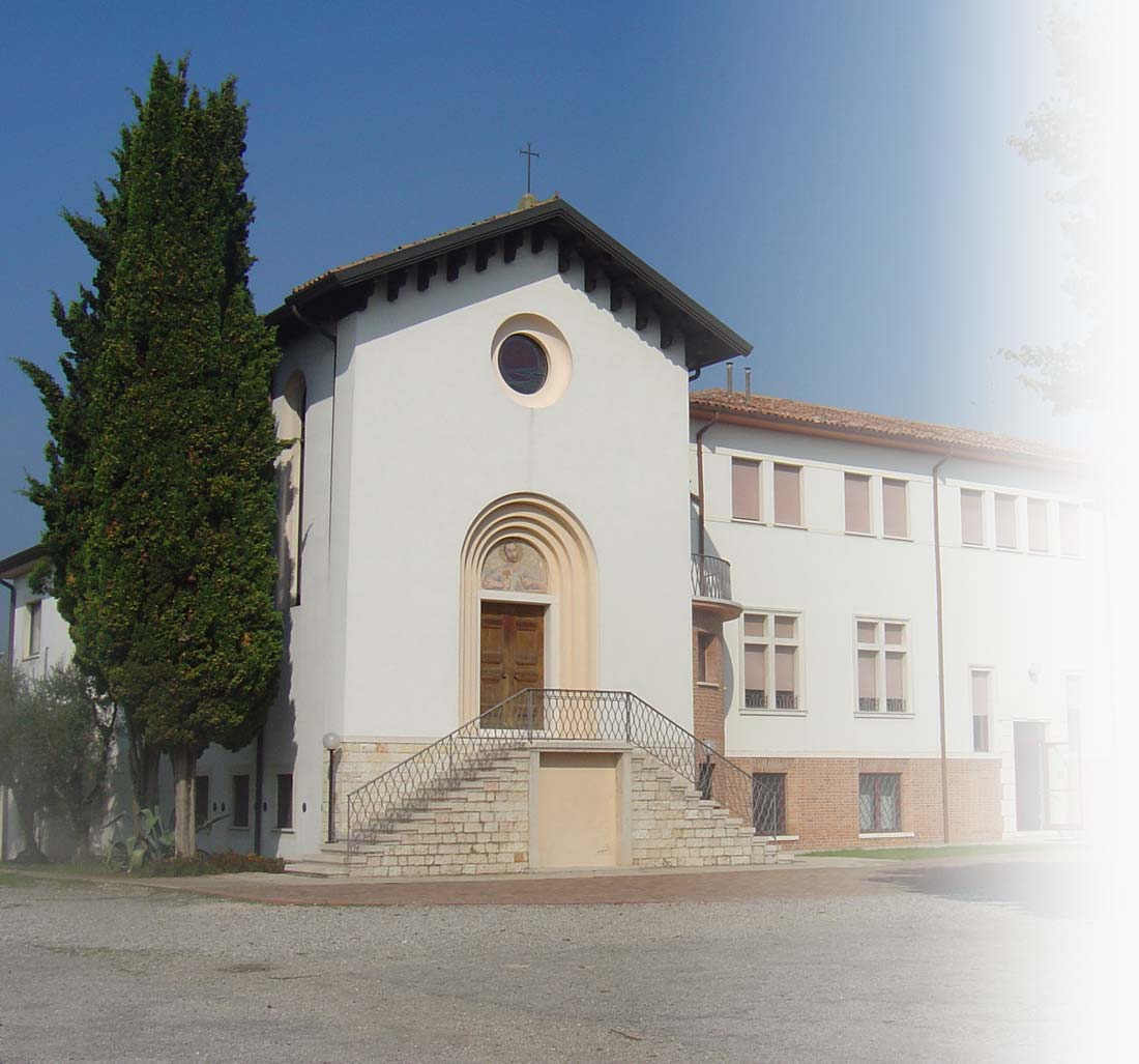 Scuola Don Allegri