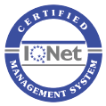 IQNET