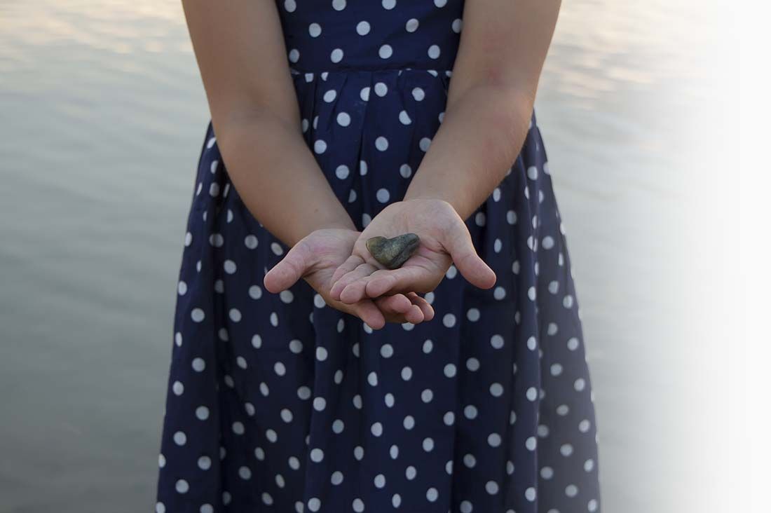 La centralità della persona