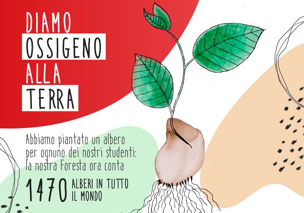 Scarica la brochure di presentazione