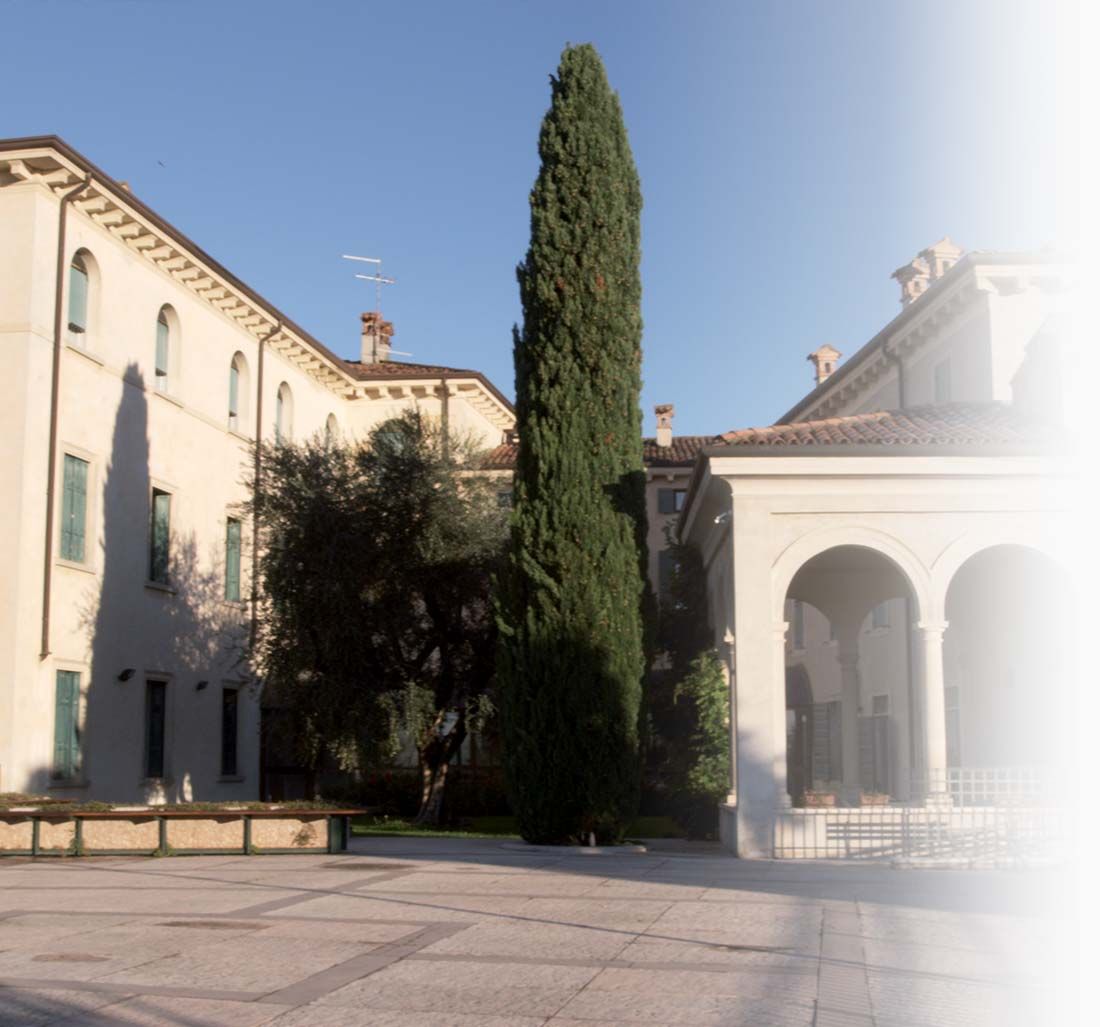 Scuola Carlo Perucci